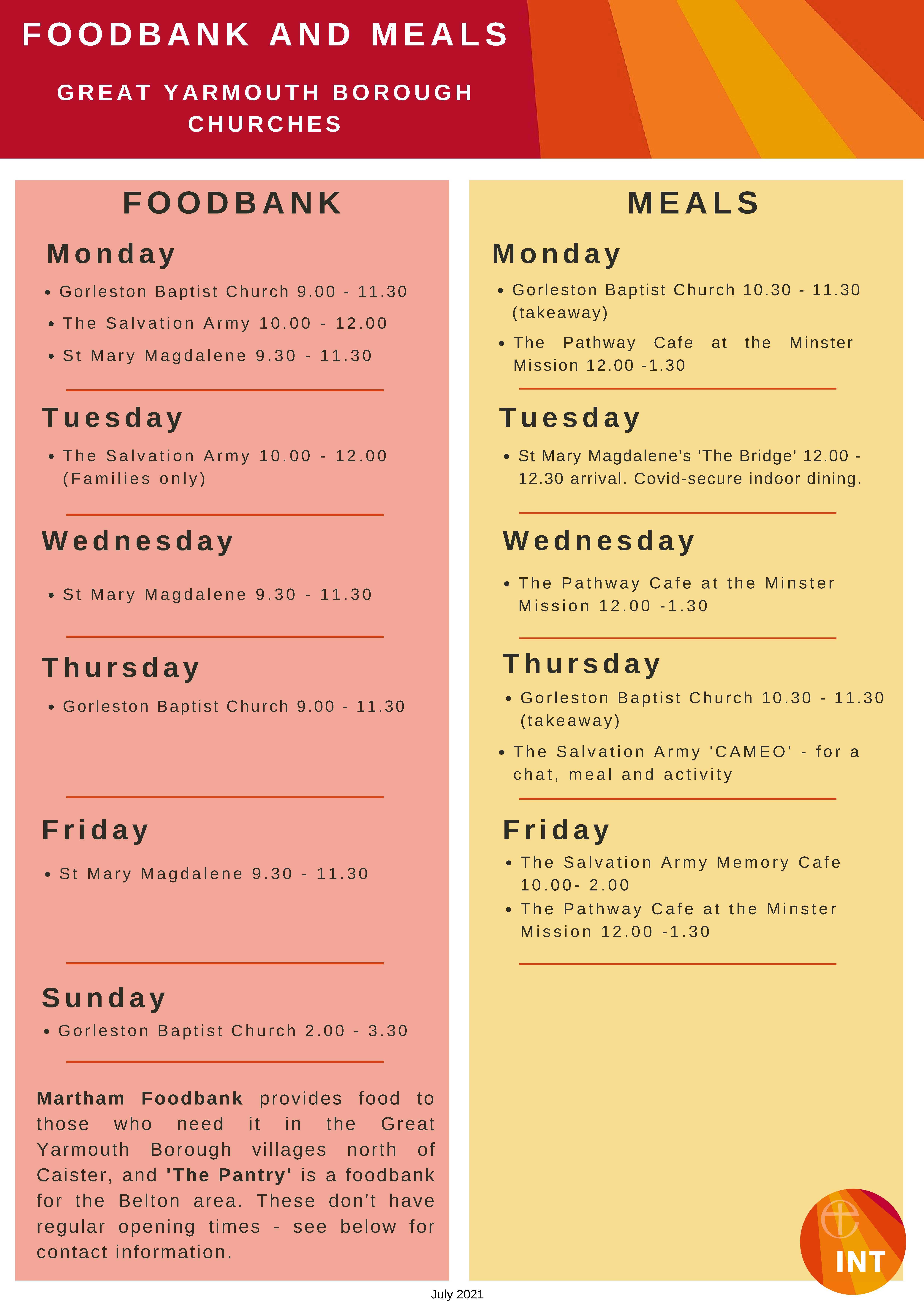 Foodbank-and-Meals-07-2021 1