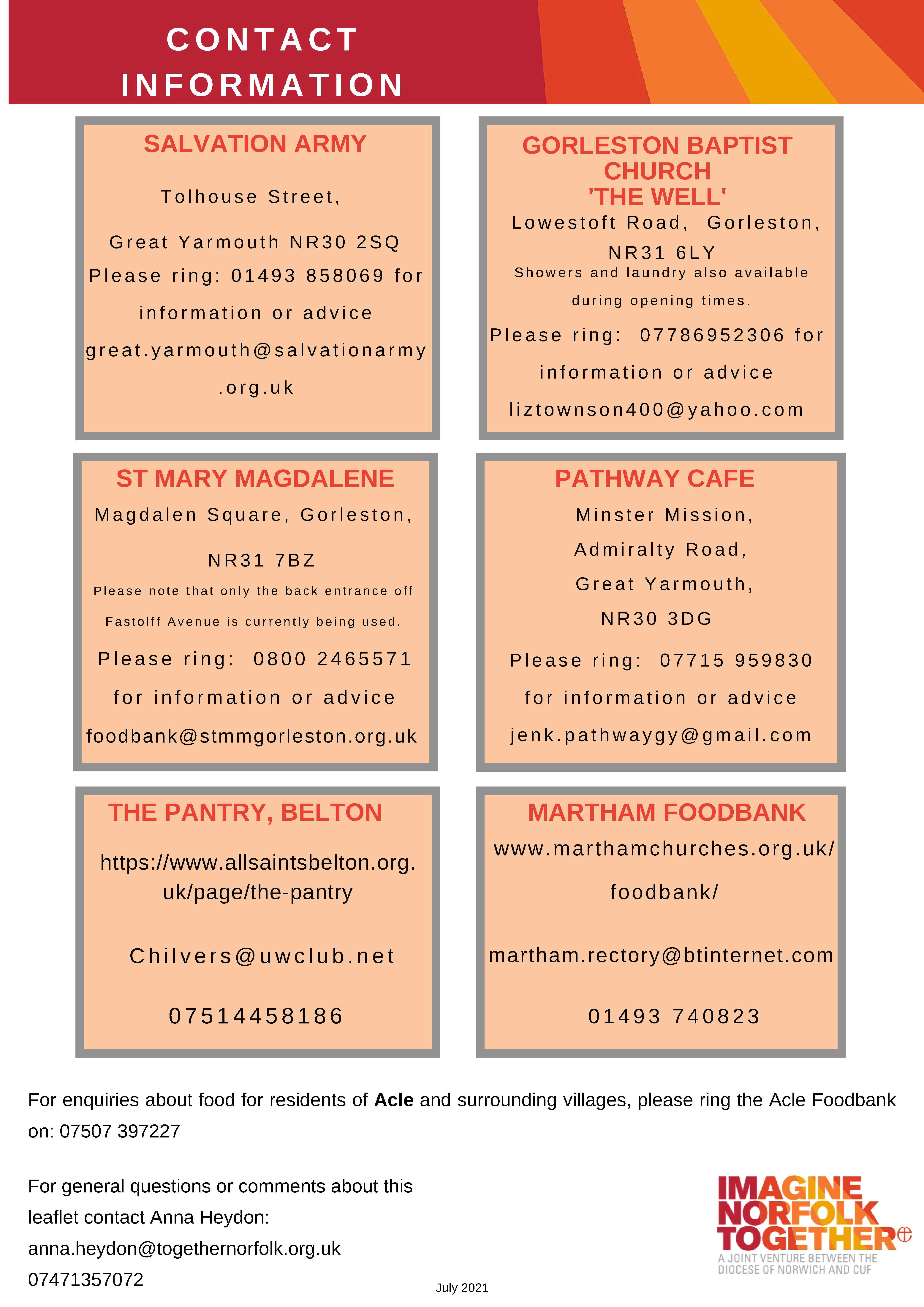 Foodbank-and-Meals-07-2021 2