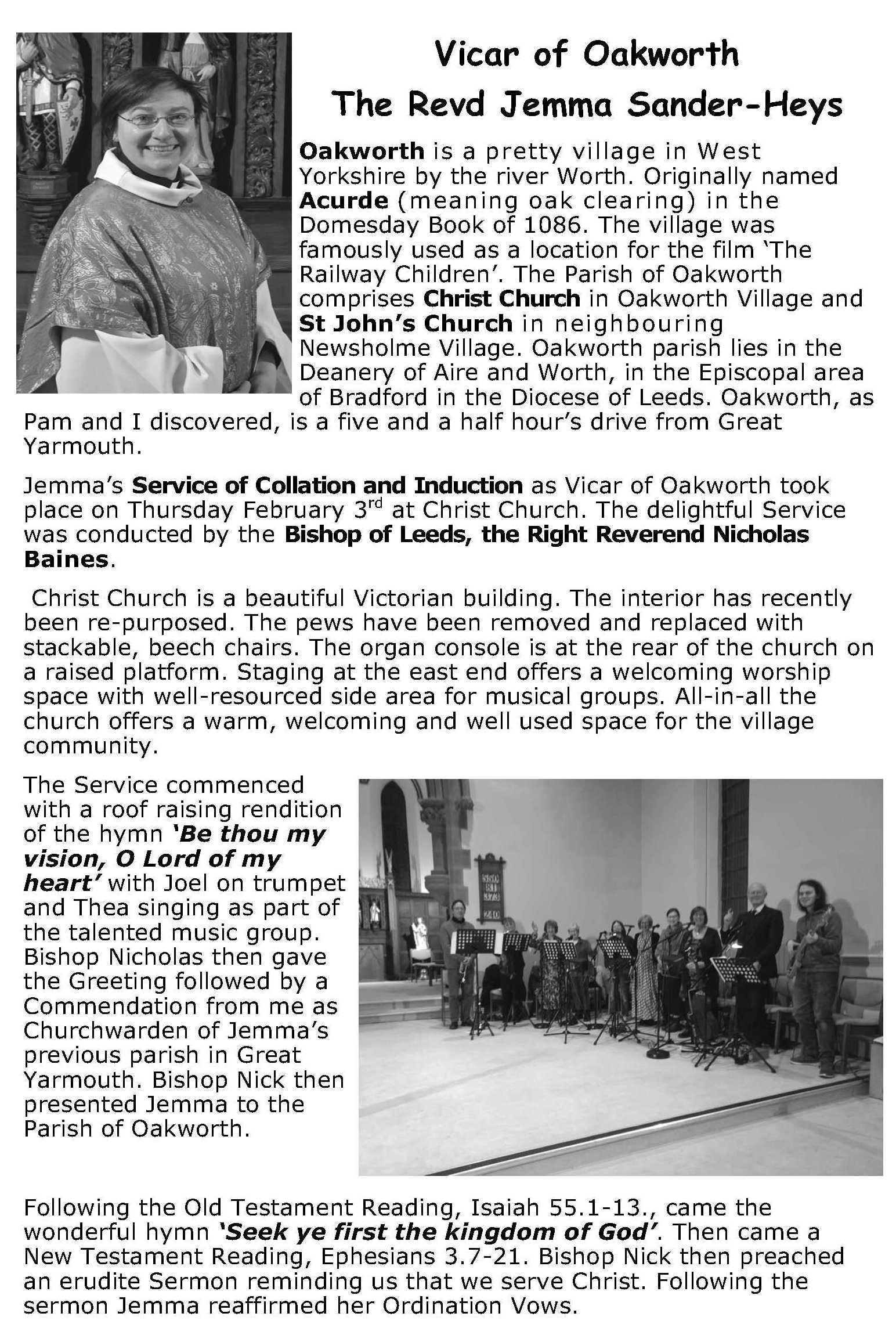 REV JEMMA 03-2022