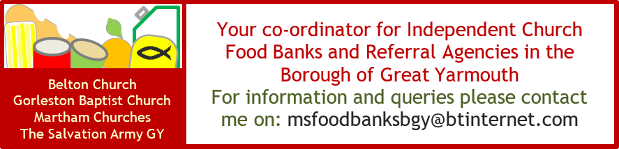 FOODBANK INFO logo 07-2022