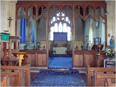 wintertonchurchinside2T