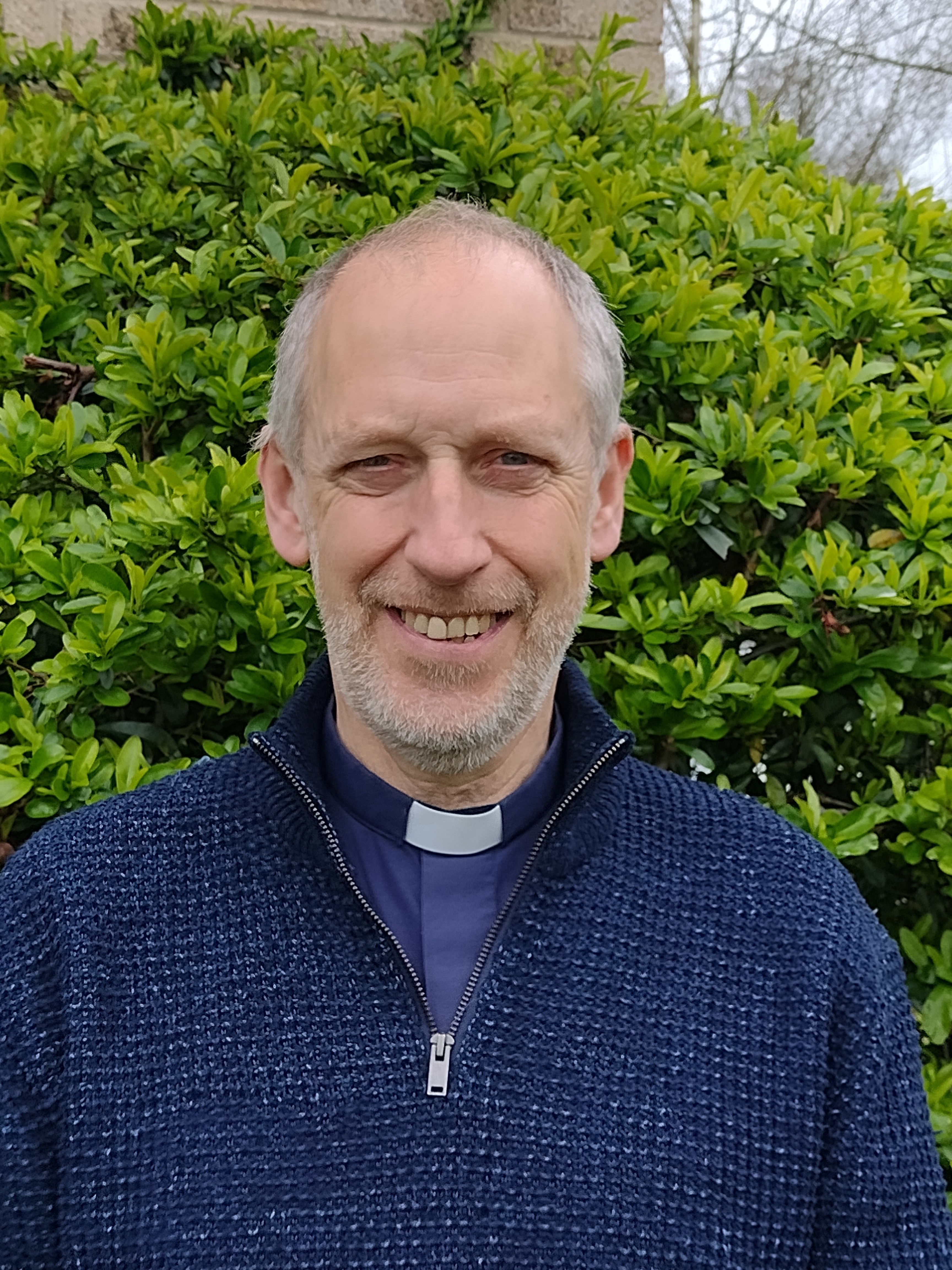 PHIL RODD 04-2025