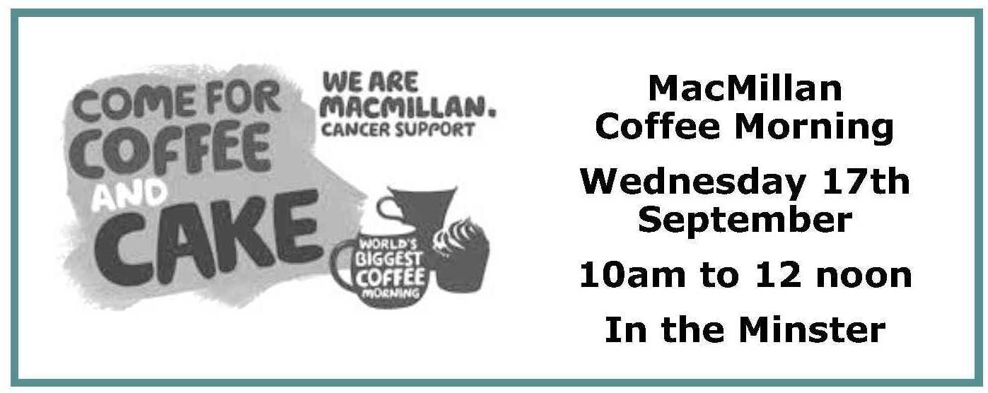 MACMILLAN 09-2025