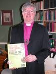 bishop of norwich