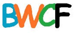 bwcf logo 2