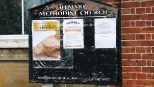 HEMSBY METHODIST 2