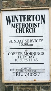 WINTERON METHODIST 3