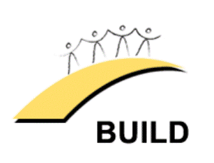 buildlogo