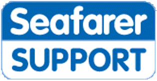 SEAFARERSUPPORT LOGO