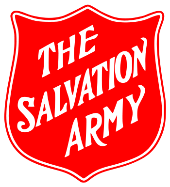 salvationarmylogo