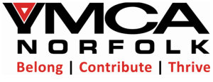 YMCANorfolkLogo