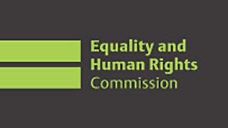 EHRC logo320