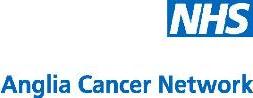 ANGLIA CANCER NETWORK