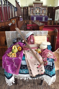 WOMENS WORLD DAY OF PRAYER 002