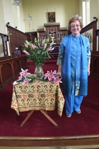 WOMENS WORLD DAY OF PRAYER 011