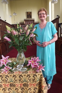 WOMENS WORLD DAY OF PRAYER 013