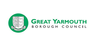 gybcmainLogo
