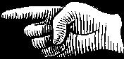 FINGER POINTING 2