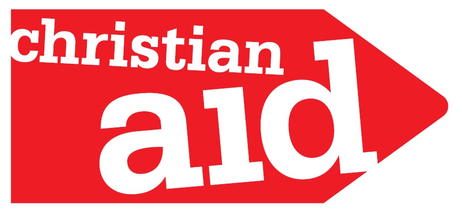 CA logo 2013