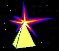 penetrating light 2013