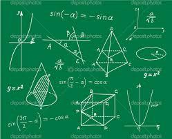 maths diagram 2014