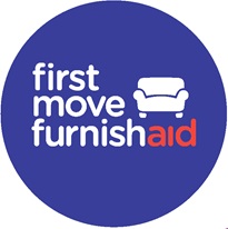 FMFA Logo
