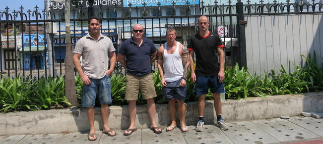 seafarers retrial 2015