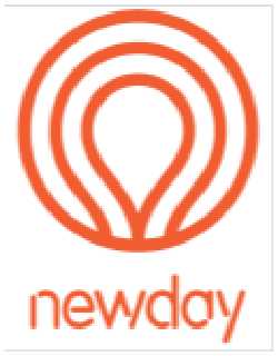 new day logo