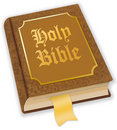 holy Bible