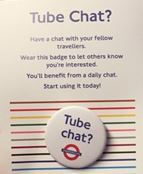 tube chat