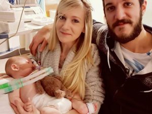 Charlie-Gard 2017