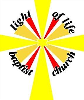 light of life logo