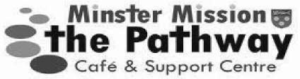 PATHWAY CAFE LOGO