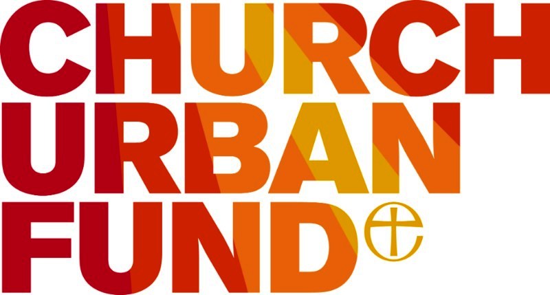 CHURCH URBAN FUND