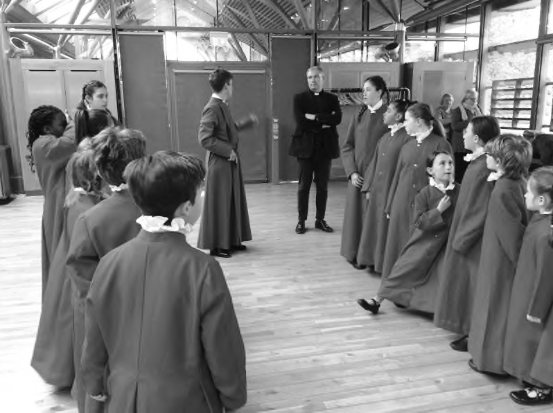 GY CHORISTERS 06-2019C jane fr
