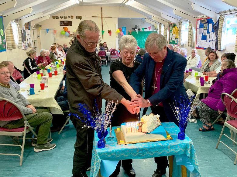 BRIDGE 09-2019A rev matthew pr