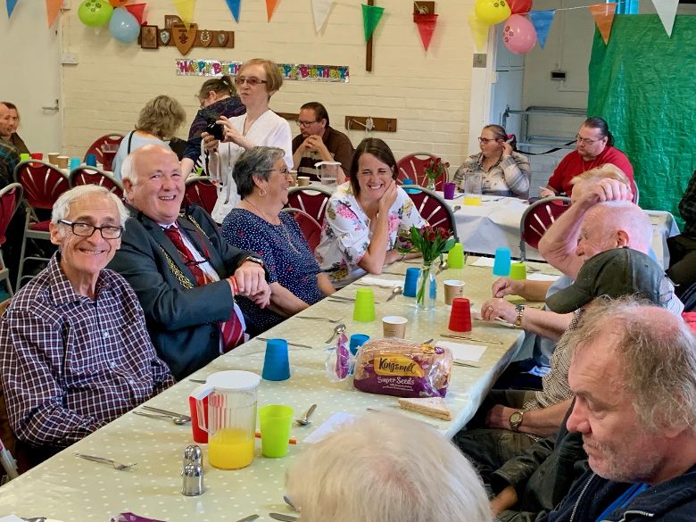BRIDGE 09-2019B rev matthew pr