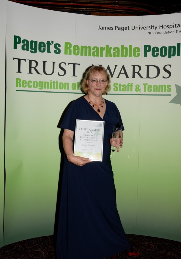 JPH AWARDS 2019A