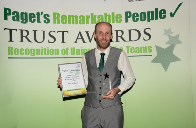 JPH AWARDS 2019B