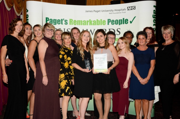 JPH AWARDS 2019C