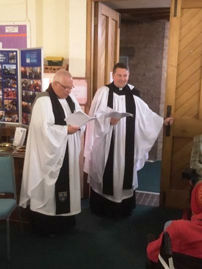 MATTHEW PRICE INDUCTION 2019A