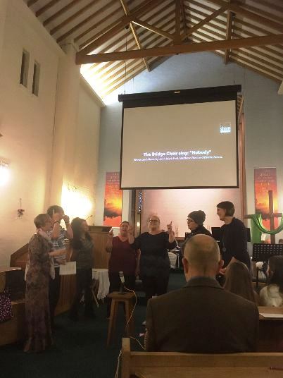 MATTHEW PRICE INDUCTION 2019C