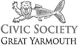 CIVIV SOCIETY GY