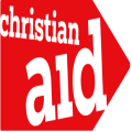 Christian Aid events in Ormesby St Margaret