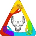 AGM notification