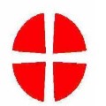 Circuit Property Officer