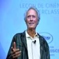 Clint Eastwood - Gospel Testimony